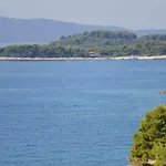 Lägenhet Lucija.2 *