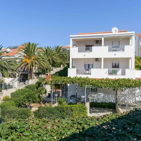 Lucija-2 By Interhome Apartament *