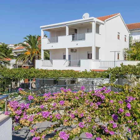 Lucija-2 By Interhome Apartament