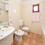 Διαμέρισμα Lucija-2 By Interhome