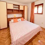 Lucija-2 By Interhome Τρογκίρ