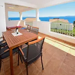 Διαμέρισμα Lucija-2 By Interhome Τρογκίρ