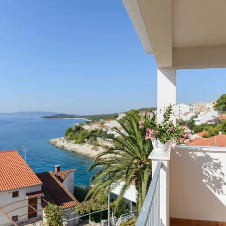 Lucija-2 By Interhome