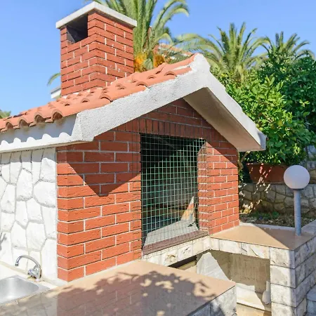 Διαμέρισμα Lucija-2 By Interhome Τρογκίρ