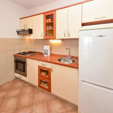 Lucija-2 By Interhome