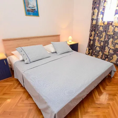 Apartman Lucija.2