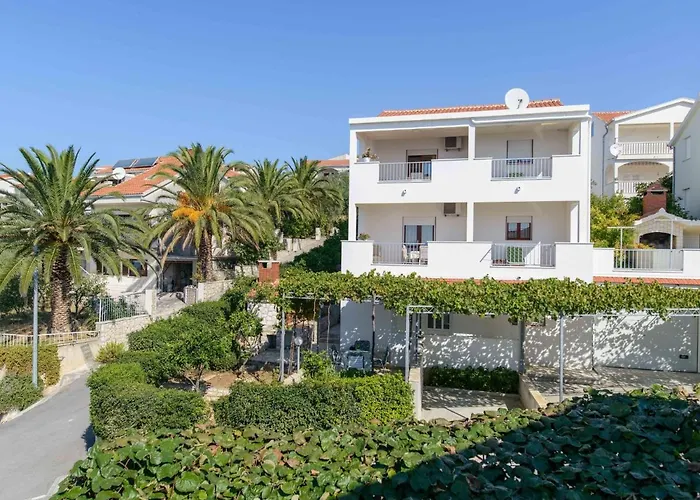 Lucija-2 By Interhome Appartement *